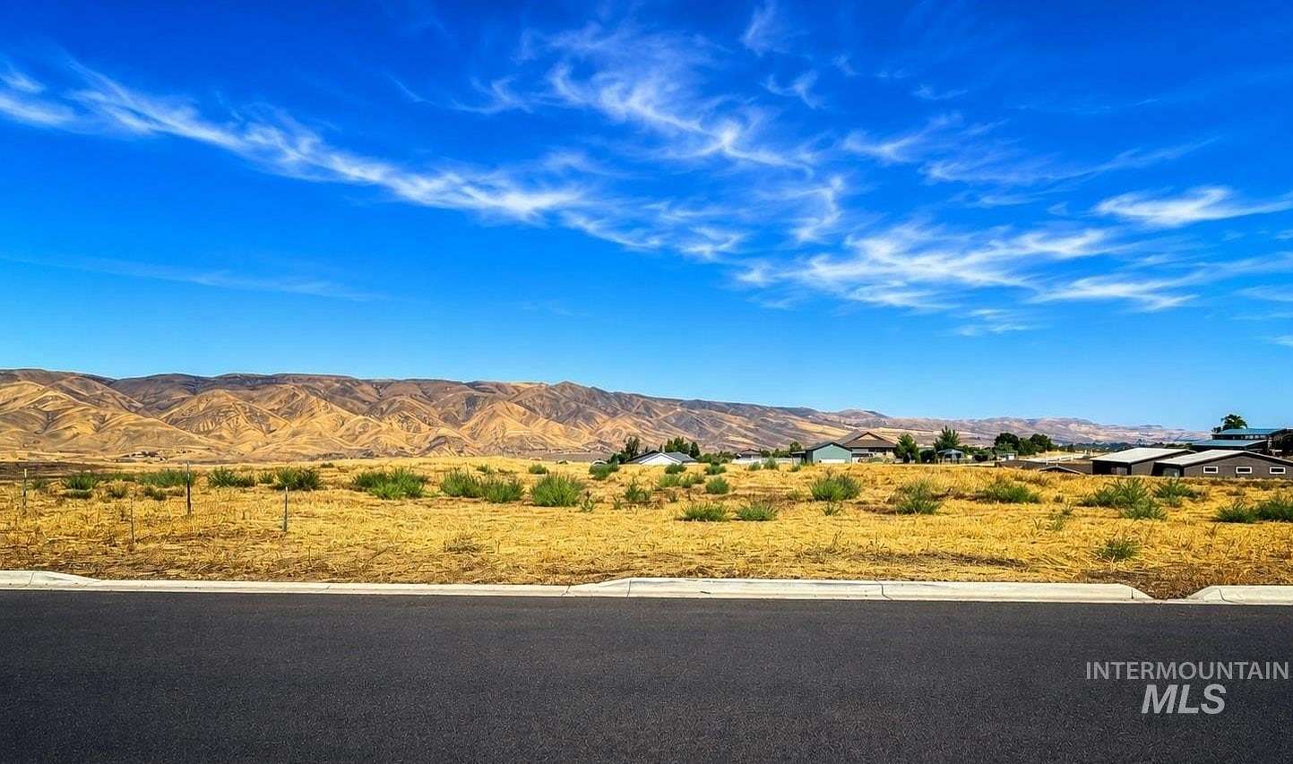 0.32 Acres of Residential Land for Sale in Clarkston, Washington