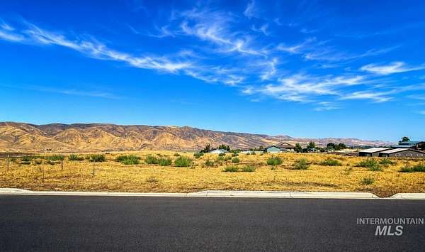 0.32 Acres of Residential Land for Sale in Clarkston, Washington