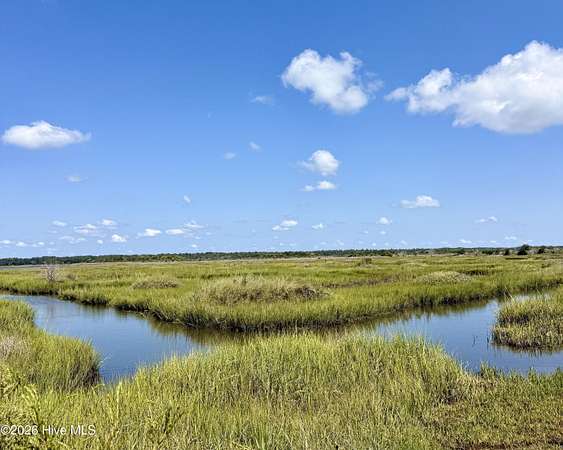 0.07 Acres of Land for Sale in North Topsail Beach, North Carolina