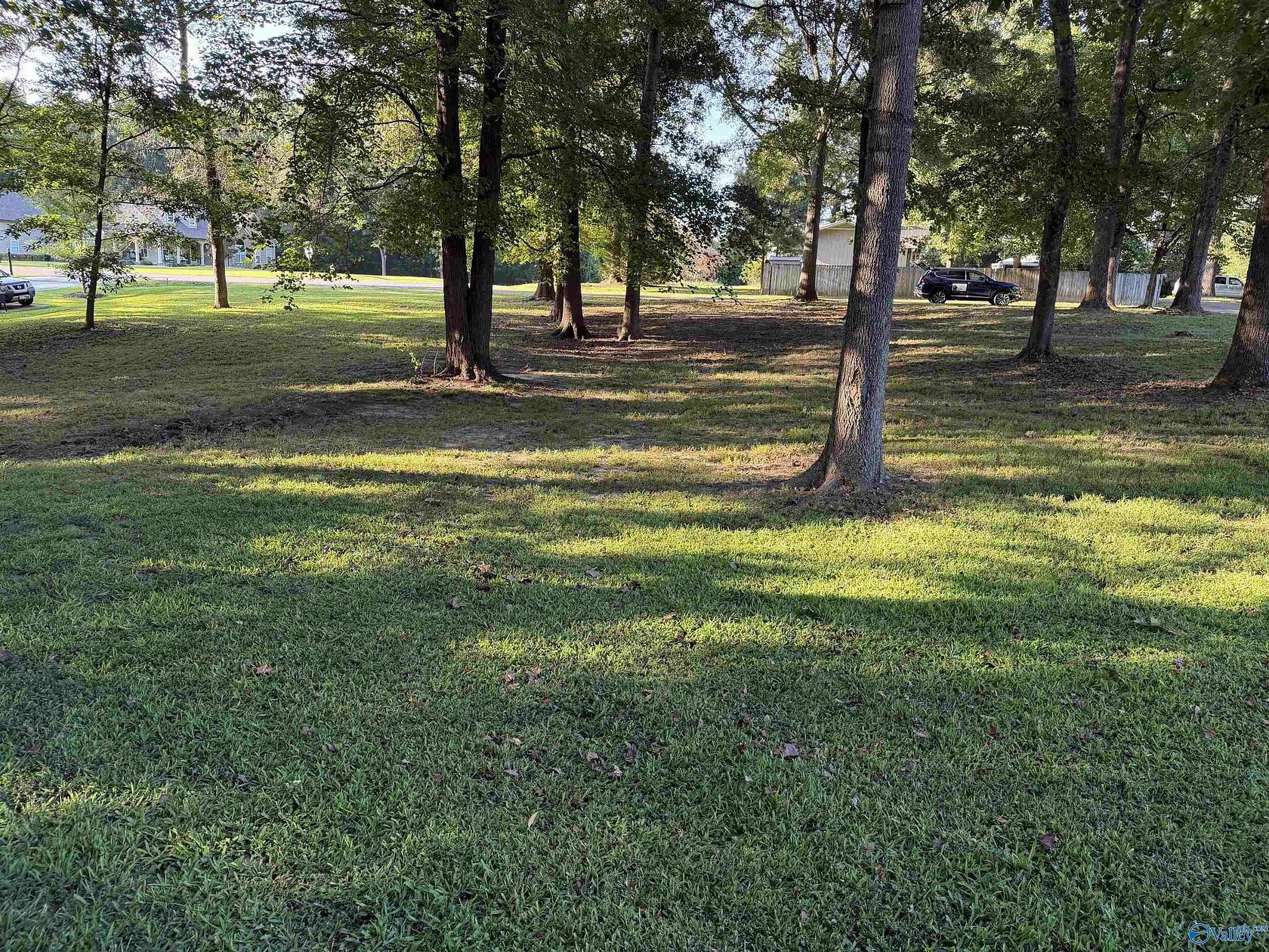 0.71 Acres of Residential Land for Sale in Arab, Alabama