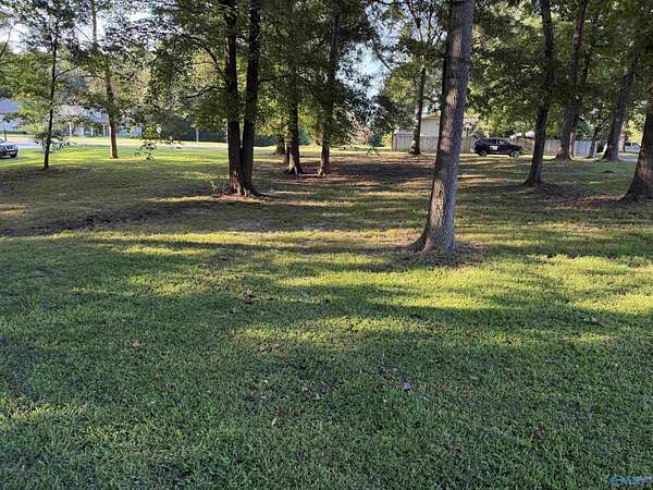 0.71 Acres of Residential Land for Sale in Arab, Alabama