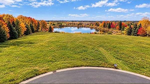 1 Acre of Land for Sale in Arlington, Minnesota