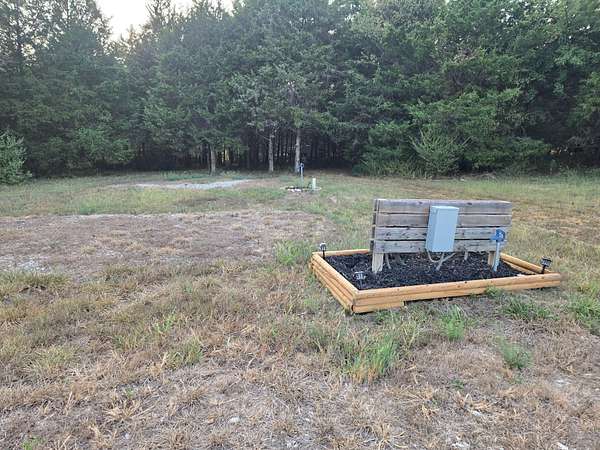 1 Acre of Land for Sale in Urbana, Missouri