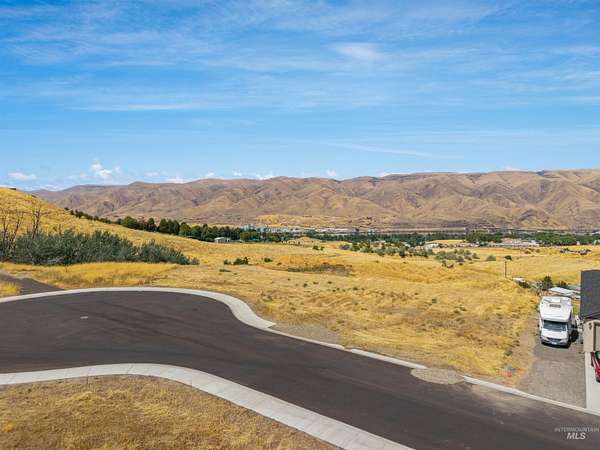 0.31 Acres of Residential Land for Sale in Clarkston, Washington