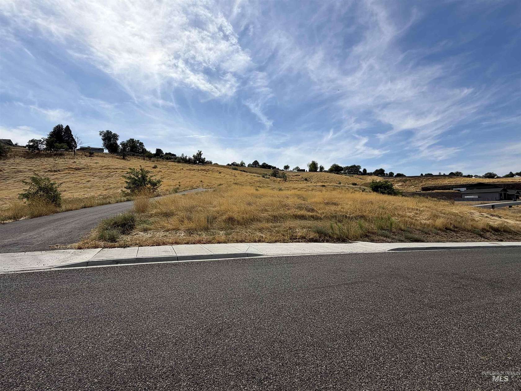 0.75 Acres of Residential Land for Sale in Clarkston, Washington