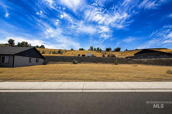 0.22 Acres of Residential Land for Sale in Clarkston, Washington