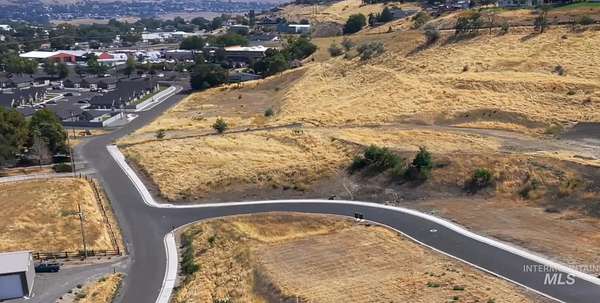 1 Acre of Residential Land for Sale in Clarkston, Washington