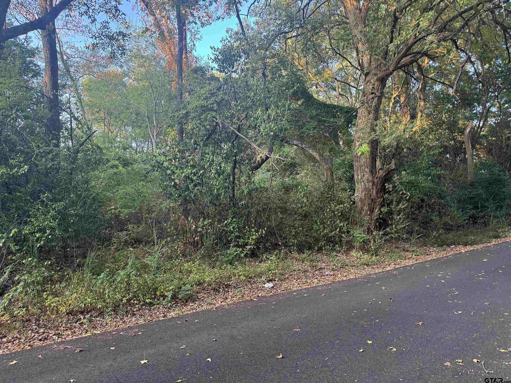 0.26 Acres of Residential Land for Sale in Marshall, Texas