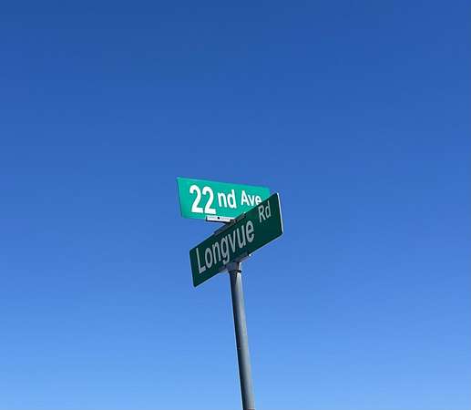 14.5 Acres of Land for Sale in Sky Valley, California