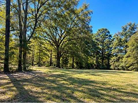 0.87 Acres of Residential Land for Sale in Benton, Louisiana