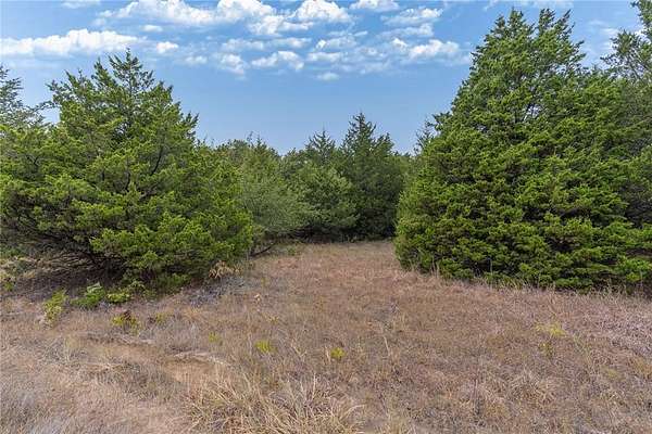 80 Acres of Land for Sale in Norman, Oklahoma