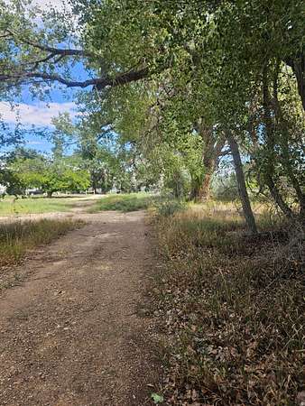 4 Acres of Residential Land for Sale in Bridgeland, Utah