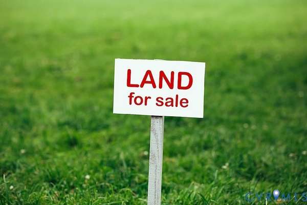 0.29 Acres of Residential Land for Sale in Moseley, Virginia