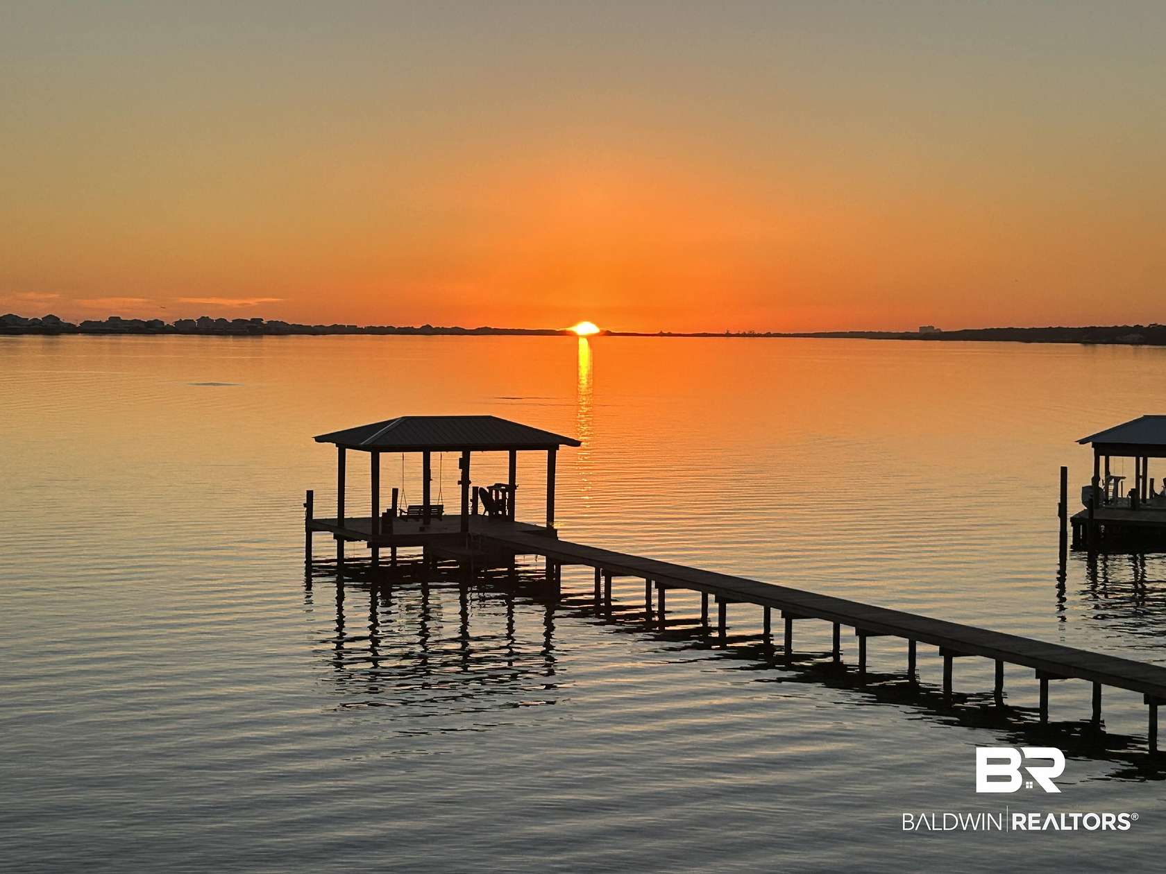0.62 Acres of Land for Sale in Gulf Shores, Alabama