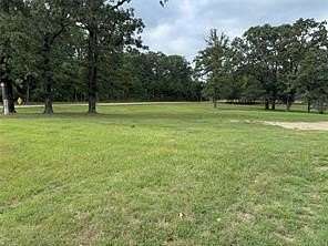 5 Acres of Residential Land for Sale in Telephone, Texas