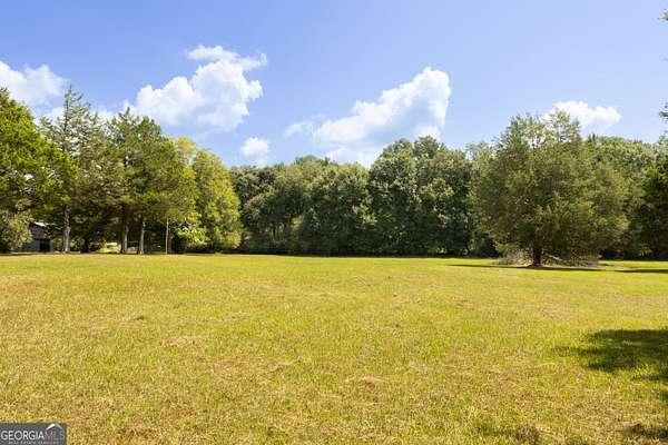 0.65 Acres of Residential Land for Sale in Athens, Georgia