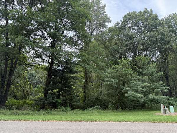 1 Acre of Land for Sale in Parma, Michigan