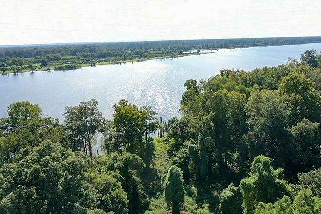 0.92 Acres of Land for Sale in Vidalia, Louisiana