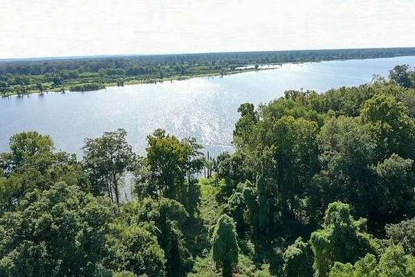 0.92 Acres of Land for Sale in Vidalia, Louisiana