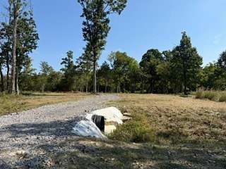 1.76 Acres of Residential Land for Sale in Murfreesboro, Tennessee