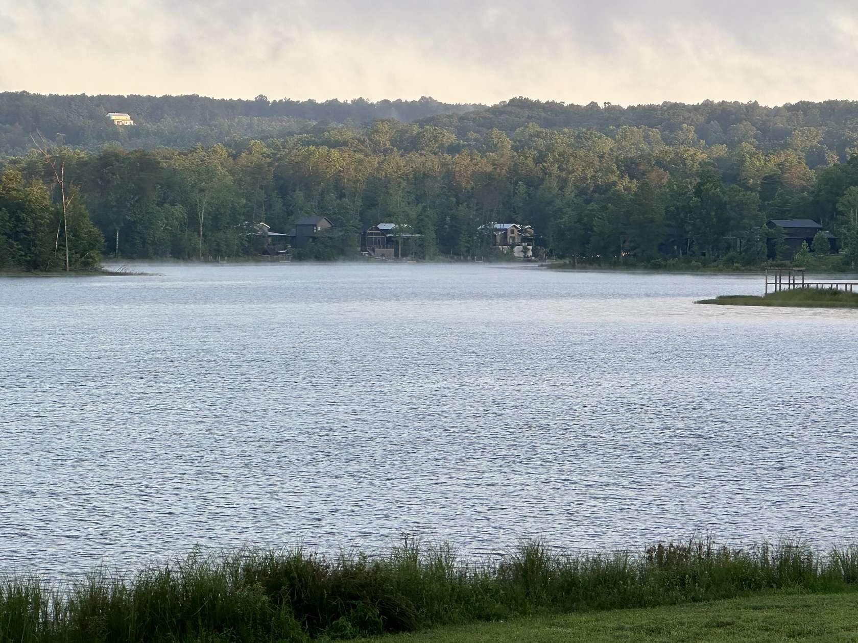 0.12 Acres of Residential Land for Sale in Tracy City, Tennessee