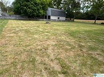 0.37 Acres of Land for Sale in Upper Milford Township, Pennsylvania
