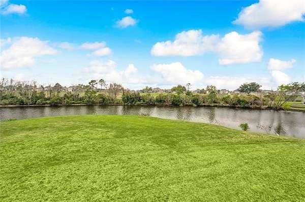 0.5 Acres of Residential Land for Sale in Slidell, Louisiana