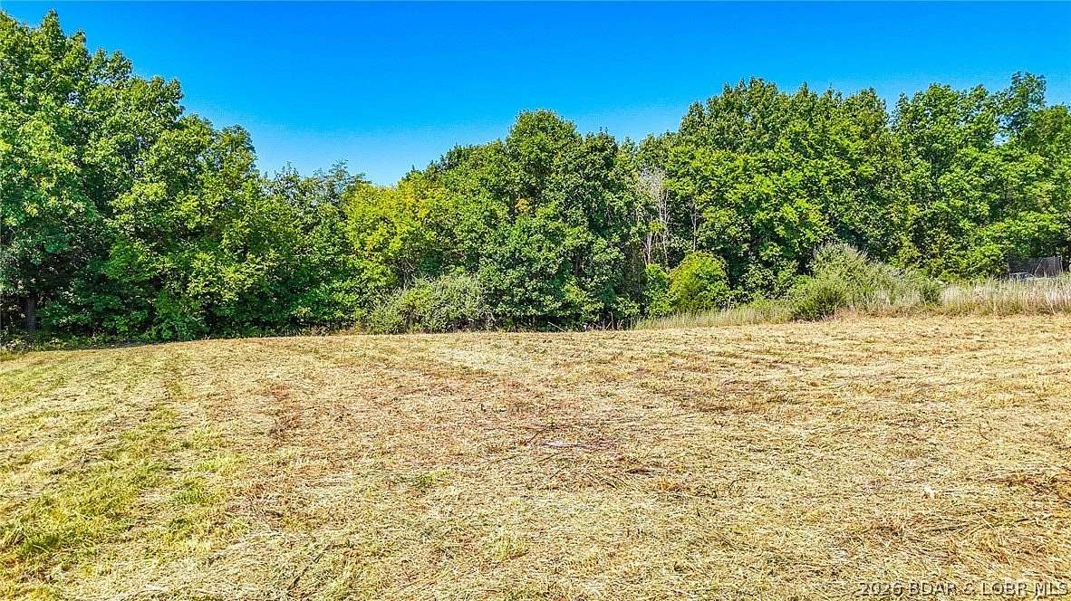 1.28 Acres of Residential Land for Sale in Summit Township, Missouri