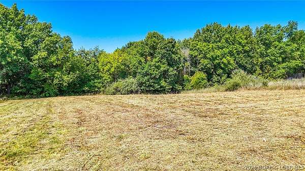 1.28 Acres of Residential Land for Sale in Summit Township, Missouri