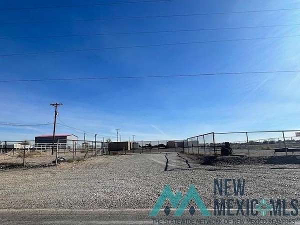 1.72 Acres of Mixed-Use Land for Sale in Artesia, New Mexico