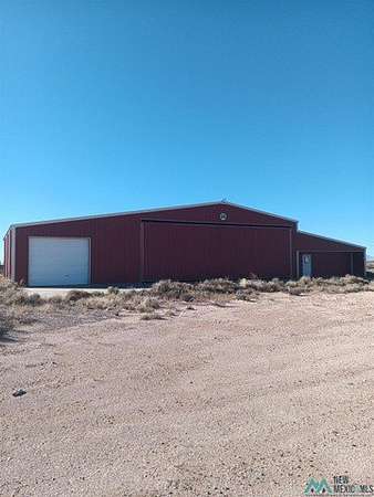 10.2 Acres of Land for Sale in Deming, New Mexico