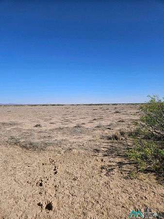 2 Acres of Land for Sale in Deming, New Mexico