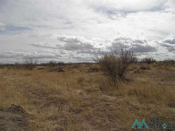 1.5 Acres of Land for Sale in Deming, New Mexico