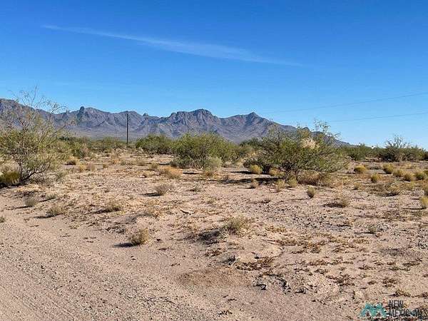 1 Acre of Land for Sale in Deming, New Mexico