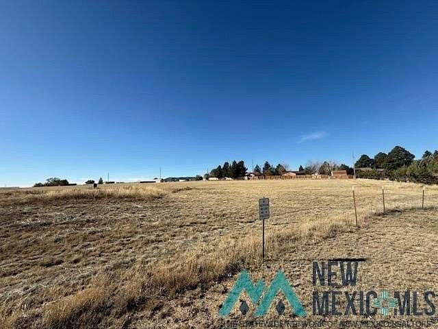 0.69 Acres of Land for Sale in Raton, New Mexico