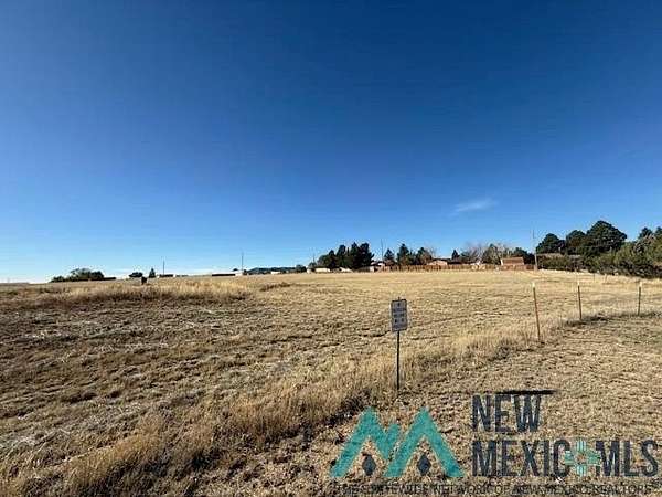 0.69 Acres of Land for Sale in Raton, New Mexico
