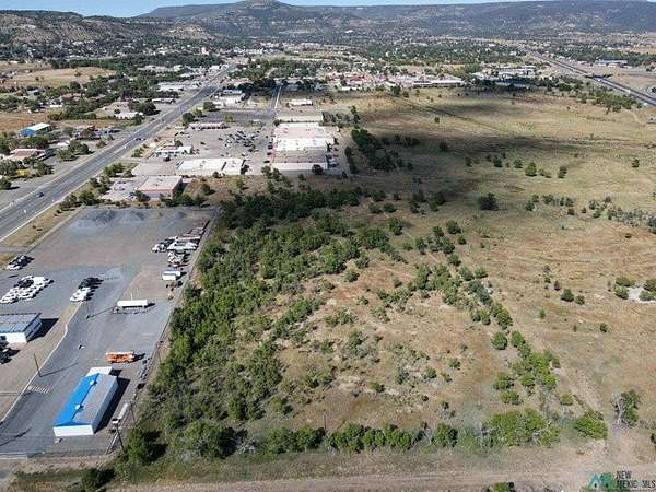 70 Acres of Land for Sale in Raton, New Mexico