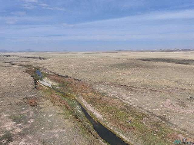 140 Acres of Land for Sale in Gladstone, New Mexico