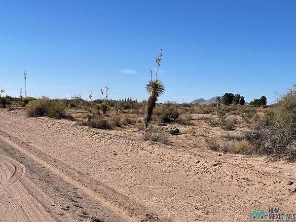 1 Acre of Land for Sale in Deming, New Mexico