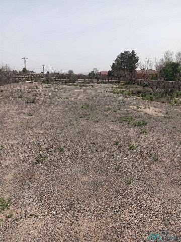 0.2 Acres of Land for Sale in Deming, New Mexico