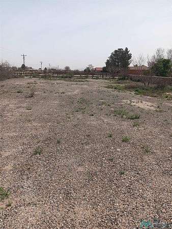 0.2 Acres of Land for Sale in Deming, New Mexico