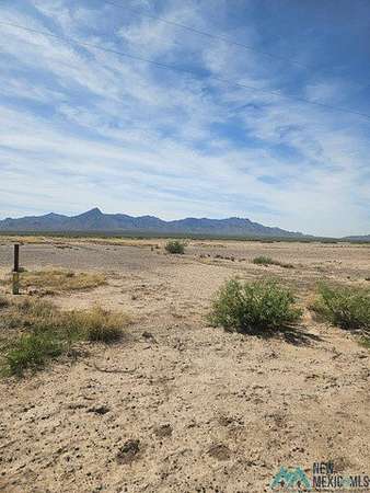 1.5 Acres of Land for Sale in Deming, New Mexico