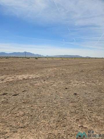 1 Acre of Land for Sale in Deming, New Mexico