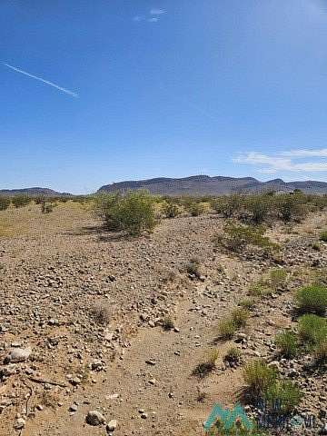 1 Acre of Land for Sale in Deming, New Mexico