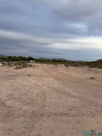 Land for Sale in Arrey, New Mexico