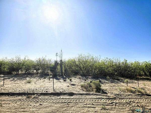 5 Acres of Land for Sale in Deming, New Mexico