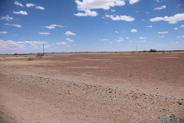 1 Acre of Land for Sale in Deming, New Mexico