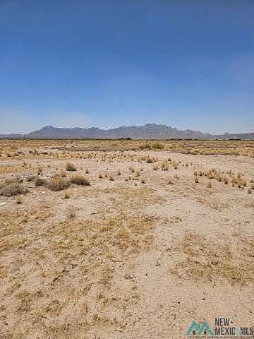 160 Acres of Land for Sale in Deming, New Mexico