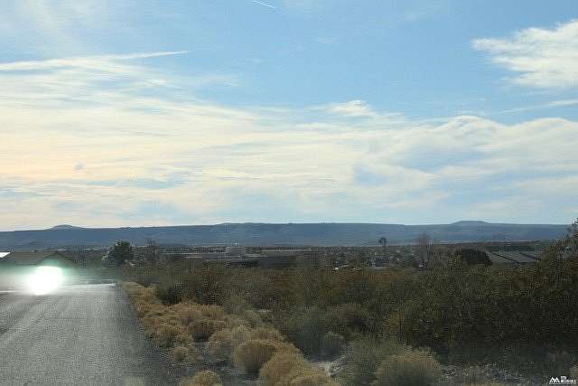 1.7 Acres of Land for Sale in Elephant Butte, New Mexico