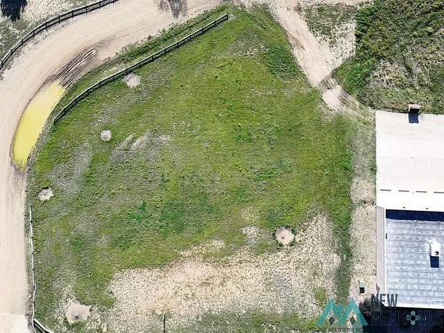 0.54 Acres of Land for Sale in Raton, New Mexico